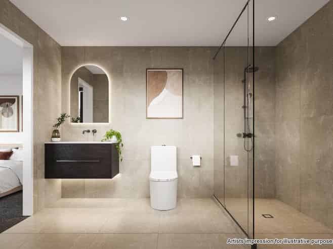 Lot 1, 23 Wanaka Place, Pakuranga Heights