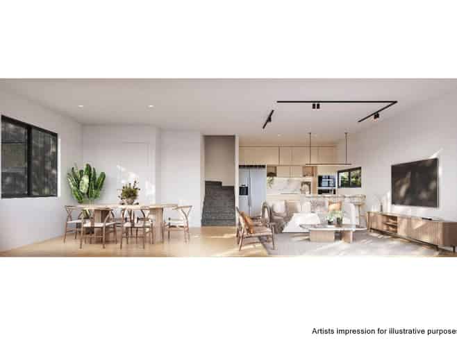 Lot 1, 23 Wanaka Place, Pakuranga Heights