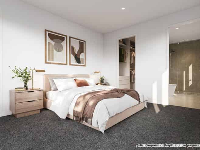 Lot 1, 23 Wanaka Place, Pakuranga Heights