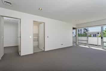 3E/16 Chapman Street, Grey Lynn