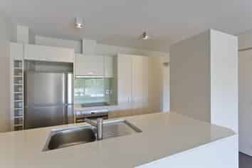 3E/16 Chapman Street, Grey Lynn