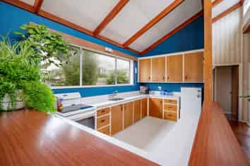 25 Nichol Street, Heidelberg