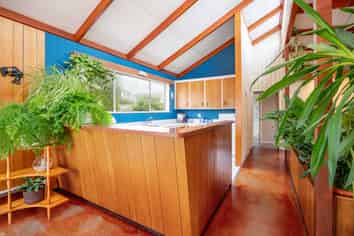 25 Nichol Street, Heidelberg