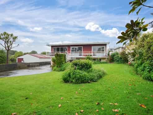 25 Nichol Street, Heidelberg