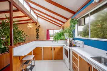 25 Nichol Street, Heidelberg