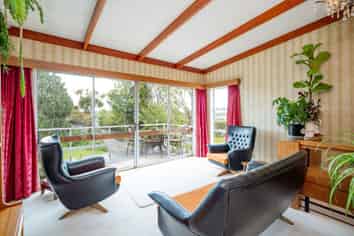 25 Nichol Street, Heidelberg