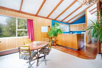 25 Nichol Street, Heidelberg