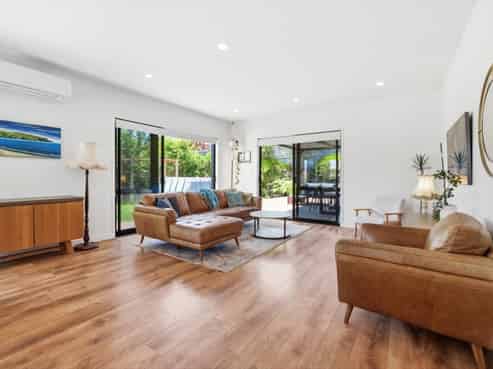 60B Tynan Street, Te Puke