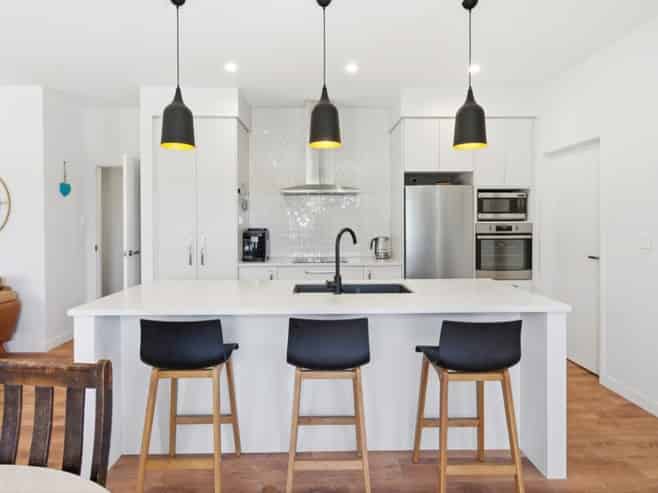 60B Tynan Street, Te Puke