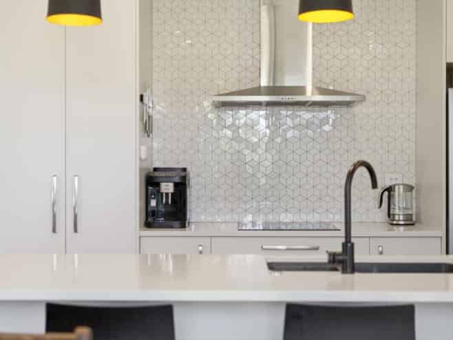 60B Tynan Street, Te Puke