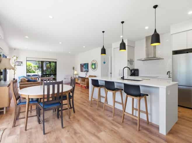 60B Tynan Street, Te Puke