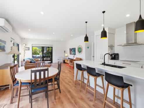 60B Tynan Street, Te Puke