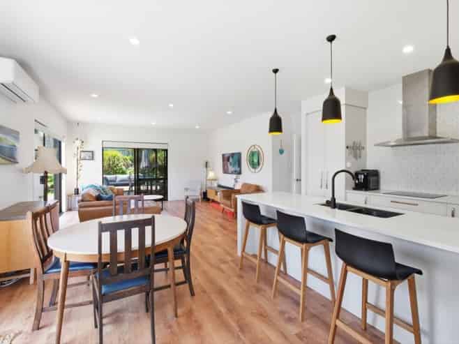 60B Tynan Street, Te Puke