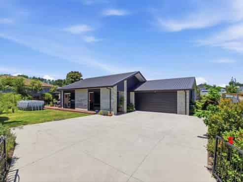 60B Tynan Street, Te Puke