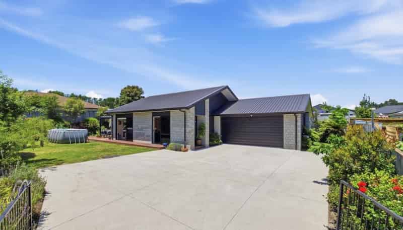 60B Tynan Street, Te Puke