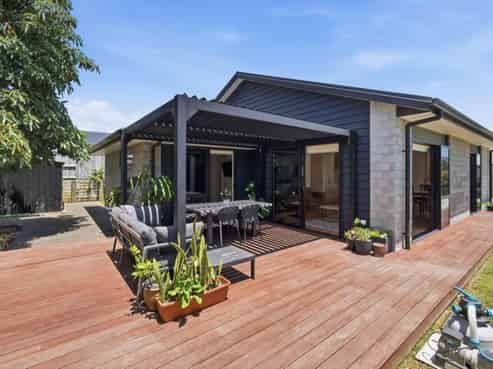 60B Tynan Street, Te Puke