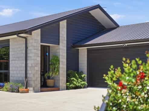 60B Tynan Street, Te Puke