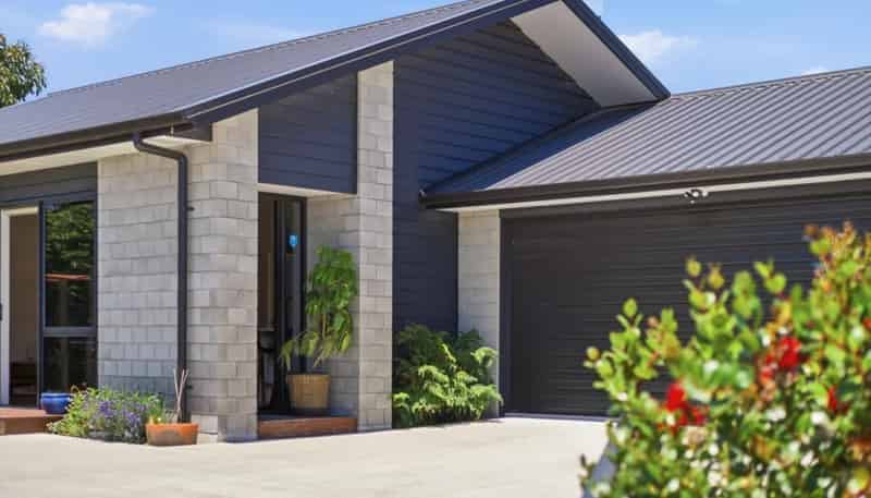 60B Tynan Street, Te Puke