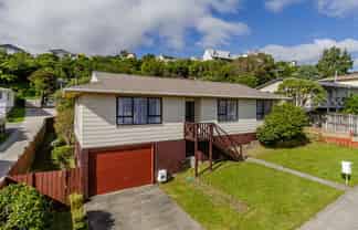 27 Invercargill Drive, Kelson