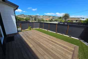 209 Rocking Horse Road, Southshore