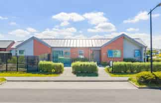 2 Libeau Road, Chartwell