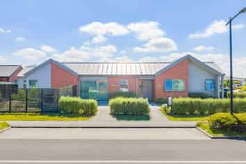 2 Libeau Road, Chartwell