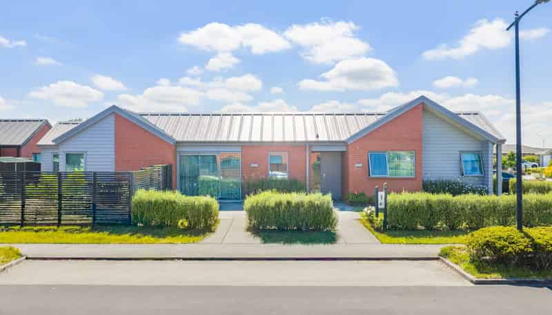 2 Libeau Road, Chartwell