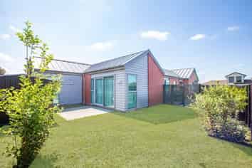 2 Libeau Road, Chartwell