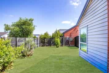 2 Libeau Road, Chartwell