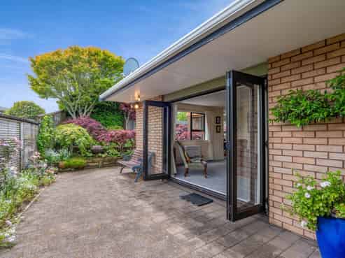 37 Cassandra Street, Stratford