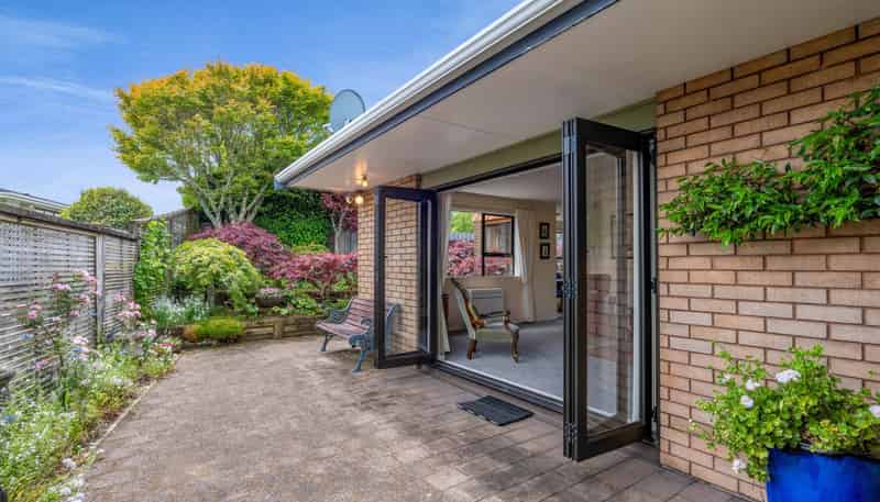 37 Cassandra Street, Stratford