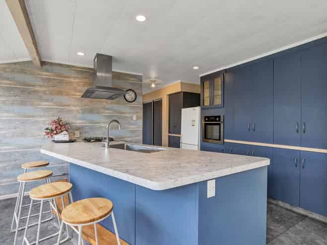 37 Cassandra Street, Stratford