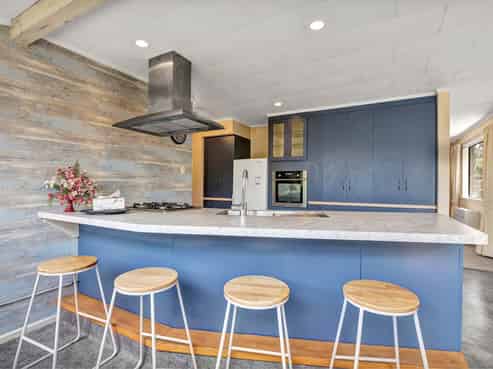 37 Cassandra Street, Stratford