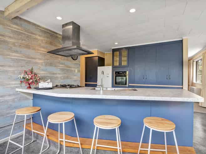 37 Cassandra Street, Stratford