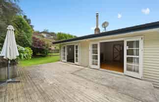 54 Banbury Crescent, Fairfield