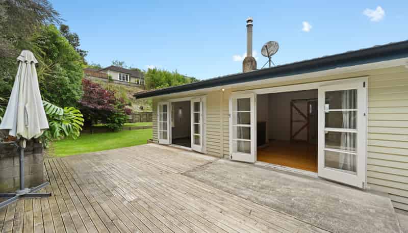 54 Banbury Crescent, Fairfield