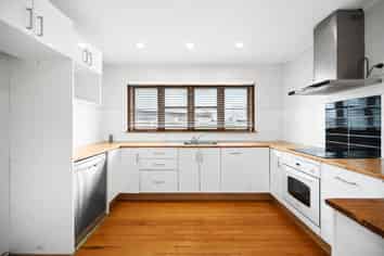 54 Banbury Crescent, Fairfield