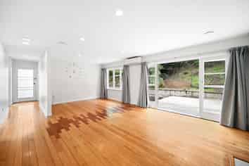 54 Banbury Crescent, Fairfield