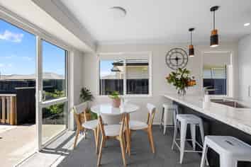 5b Te Wharo Drive, Papamoa