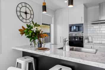 5b Te Wharo Drive, Papamoa