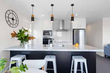 5b Te Wharo Drive, Papamoa