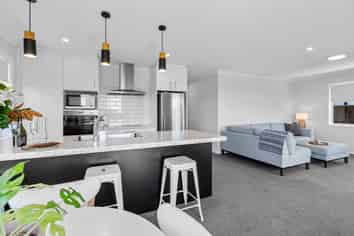 5b Te Wharo Drive, Papamoa