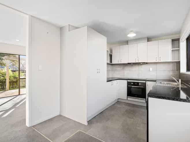 1/126b Inwoods Close, Parklands