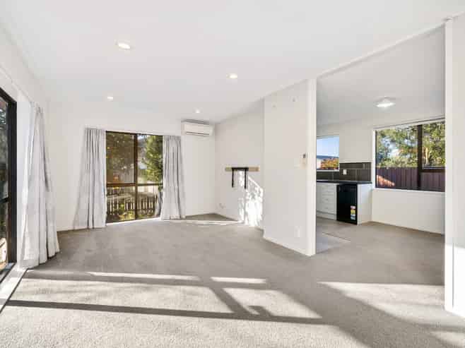 1/126b Inwoods Close, Parklands