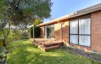 1/126b Inwoods Close, Parklands