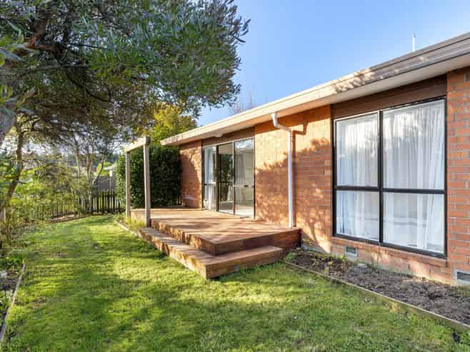 1/126b Inwoods Close, Parklands