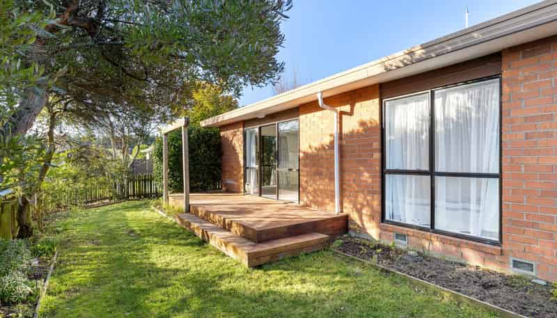 1/126b Inwoods Close, Parklands