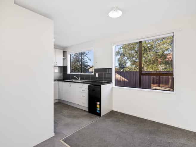 1/126b Inwoods Close, Parklands