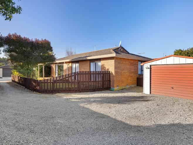 1/126b Inwoods Close, Parklands