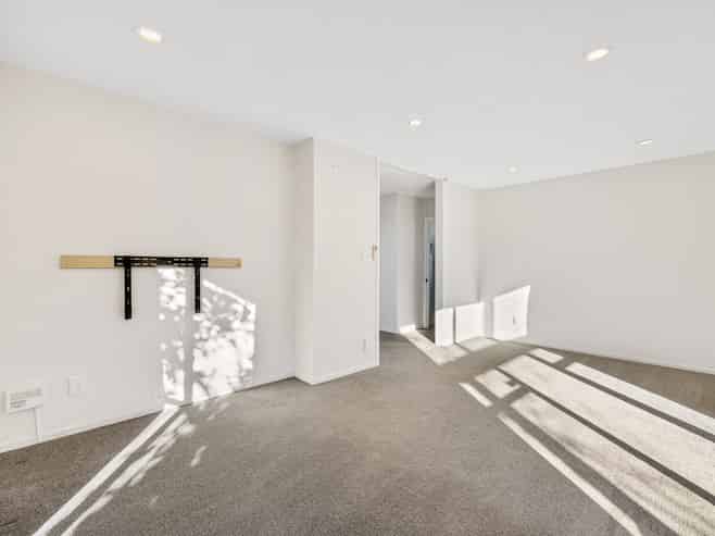 1/126b Inwoods Close, Parklands